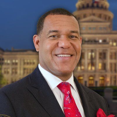 Jarvis Johnson 2.jpg